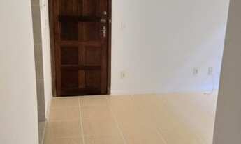 Imagem 7: Apartamento para venda na Lapa de Baixo - Rua Ricardo Cavaton - Próximo a Polícia Federal