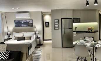 Imagem: FLORIANóPOLIS - Studio - Agronômica