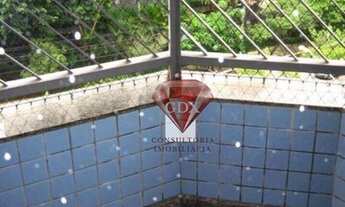 Imagem 4: Apartamento para venda na Vila Mariana