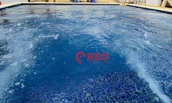 Imagem: Sobrado com 6 dormitórios, 750 m² - venda