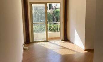 Imagem 7: APARTAMENTO VAGO VILA PRUDENTE PRÓXIMO AO METRÔ 2 DORMITÓRIOS 1 VAGA DE GARAGEM 415MIL 55M