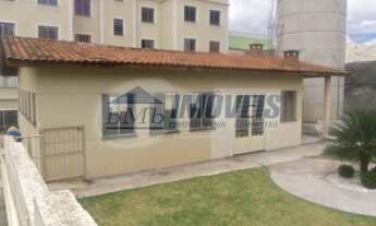 Imagem 4: São Paulo - Apartamento Padrão - Vila Curuçá