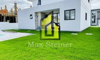 Imagem 7: R*@ Casa de condomínio sobrado para venda com 202 metros quadrados com 4 quartos