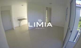 Imagem 2: PORTO ALEGRE - Apartamento Padrão - MORRO SANTANA