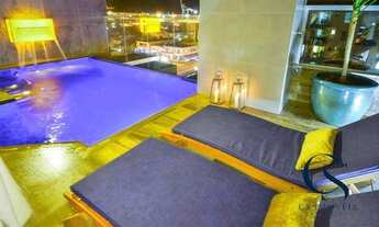 Imagem 7: EXCELENTE APARTAMENTO COM 2 QUARTOS (1 ST) E 1 VAGA NO SÃO JOÃO