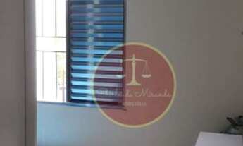 Imagem 6: Apartamento com 2 dormitórios à venda por R$ 145.000,00 - Jardim Sao Paulo - São Paulo/SP