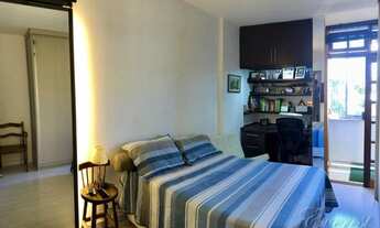 Imagem 2: SãO PAULO - Padrão - BELA VISTA