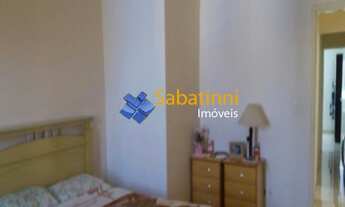 Imagem 5: SOBRADO A VENDA EM SP ARICANDUVA