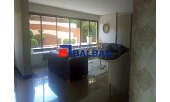 Imagem 4: Apartamento 3 dormitórios Anália Franco