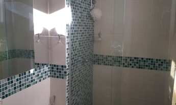 Imagem 4: Apartamento para venda com 67 metros quadrados com 2 quartos em São Cristóvão - Salvador