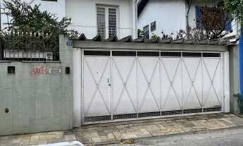 Imagem: Casa para venda possui 169 metros quadrados