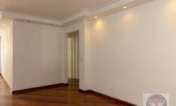 Imagem 7: Apartamento Duplex em Pinheiros - São Paulo