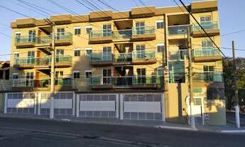 Imagem 7: APTO PRONTO PARA MORAR NA PATRIARCA COM 2 DORMS SACADA E VAGA DE GARAGEM ACABAMENTO COMPLE