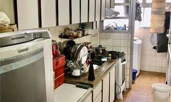 Imagem 4: Apartamento para venda Santana - São Paulo - SP