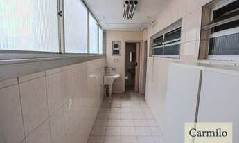 Imagem 3: De frente a Universidade Mackenzie