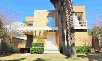 Imagem 2: Moderna e Linda Casa de condomínio Morumbi - Ao lado Hospital Albert Einstein