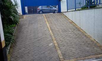 Imagem 7: Sobrado ( Condomínio Betari