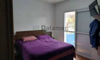 Imagem 6: Sobrado à Venda e para Locação no Butantã