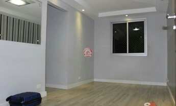 Imagem 5: Apartamento em Vila Albertina - São Paulo