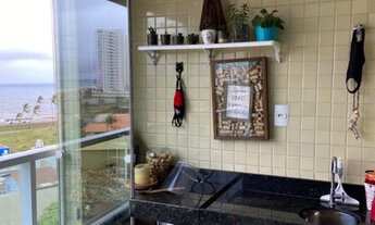 Imagem 7: Apartamento para venda com 75 metros quadrados com 1 quarto em Pituaçu - Salvador - BA