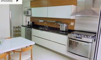 Imagem 6: Imovel com 3 suites no Bairro do Paraiso !!