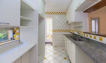 Imagem 4: Casa de condomínio para venda165 metros quadrados com 3 quartos