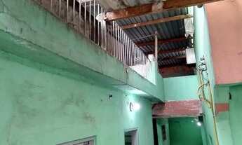 Imagem 3: Imóvel para Renda para Venda em São Paulo, PARQUE BRISTOL, 4 dormitórios, 3 banheiros, 1 v