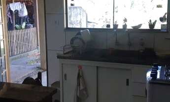 Imagem 2: Casa com 2 dormitórios à venda, 235 m² por R$ 700.000,00 - Condominio Fechado Village Har