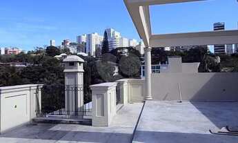 Imagem 7: São Paulo - Casa Padrão - PACAEMBÚ