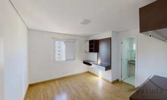 Imagem 5: 01089 - Apartamento 3 Dorms. (3 Suítes), VILA SANTO ESTEFANO - SÃO PAULO/SP