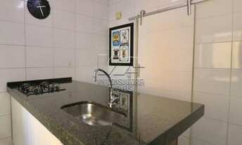 Imagem 7: SãO PAULO - Padrão - Bela Vista