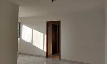 Imagem 5: Apartamento 3 dormitórios para Venda em São Paulo, Jardim da Saúde, 3 dormitórios, 2 banhe