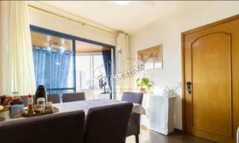 Imagem 2: Apartamento a venda - Ipiranga, Sao Paulo