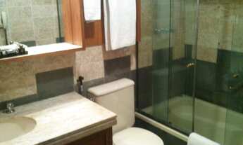 Imagem 2: Flat a venda Prox. a Av. Paulista ! 1 dormitório OPORTUNIDADE!