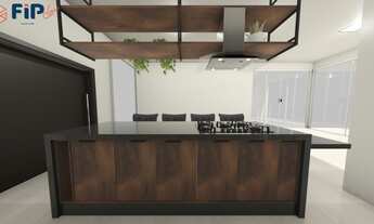 Imagem 6: CASA RESIDENCIAL em sorriso - MT, Consulte