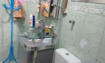 Imagem 5: Apartamento em Centro Histórico de São Paulo - São Paulo