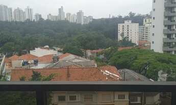 Imagem 5: Apartamento para aluguel e venda com 205 metros quadrados com 3 quartos