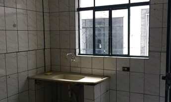 Imagem 2: Casa para Locação em São Paulo, Vila Bela, 2 dormitórios, 1 banheiro, 1 vaga