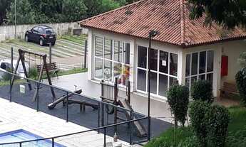 Imagem 2: Apartamento Colônia (Zona Leste) São Paulo/SP