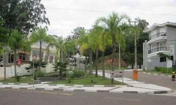 Imagem 2: Terreno de 450m na Av Nova Cantareira