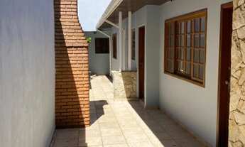 Imagem 4: Casa Reformada / Oportunidade!