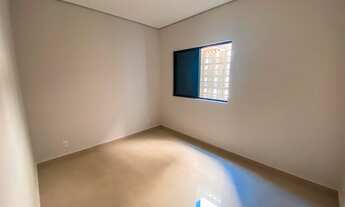 Imagem 4: Apartamento a venda com 2 quartos Jardim Barcelona - Sinop - MT