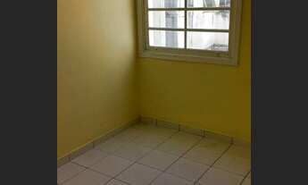 Imagem 5: Apartamento, Bom Retiro - São Paulo