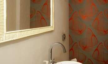 Imagem 2: APARTAMENTO RESIDENCIAL em SÃO PAULO - SP, CAMPO BELO