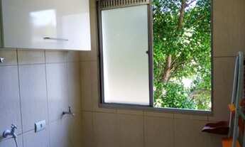 Imagem 5: Ótimo apartamento À Venda na Av. Eng. Heitor A. Eiras Garcia