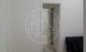 Imagem: Rio de Janeiro - Apartamento Padrão - Botafogo