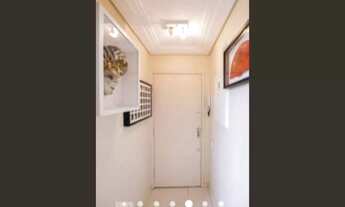 Imagem: Apartamento para venda com 47 metros quadrados