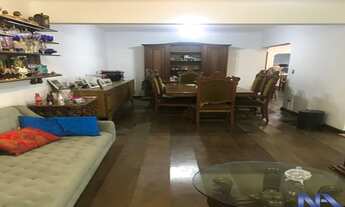 Imagem 3: SOBRADO VENDA VILA MARIANA