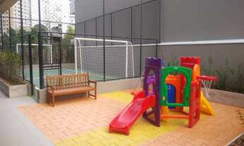 Imagem 5: Apartamento em Vila Prudente - São Paulo