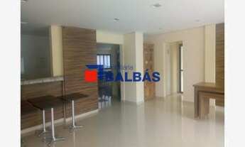 Imagem 6: Apartamento 3 dormitórios Anália Franco